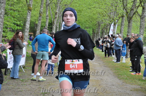 Trail _Chamerolles2026/CHM2026_5923.JPG